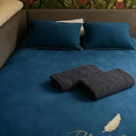 Sliczny Obok Manufaktury Na Wylacznosc, Parter, Blok, Parking , Blisko Zoo , Aquapark Apartman *