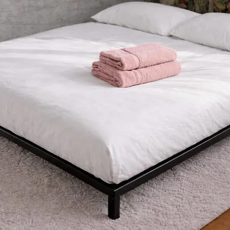 Sliczny Obok Manufaktury W Pelni Wyposazony-na Wylacznosc Parter-blok-darmowy Parking-blisko Orientarium-zoo- Aquapark Fala-cisza-wygoda-spokoj-wifi-samodzielne-zameldowanie-spokojna Okolica Swietna Lokalizacja 罗兹