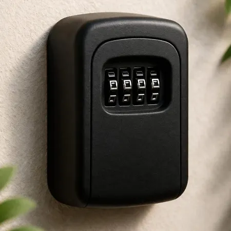 Sliczny Obok Manufaktury W Pelni Wyposazony-na Wylacznosc Parter-blok-darmowy Parking-blisko Orientarium-zoo- Aquapark Fala-cisza-wygoda-spokoj-wifi-samodzielne-zameldowanie-spokojna Okolica Swietna Lokalizacja 罗兹