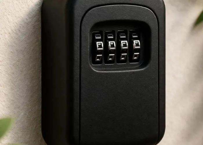 Sliczny Obok Manufaktury W Pelni Wyposazony-na Wylacznosc Parter-blok-darmowy Parking-blisko Orientarium-zoo- Aquapark Fala-cisza-wygoda-spokoj-wifi-samodzielne-zameldowanie-spokojna Okolica Swietna Lokalizacja 罗兹